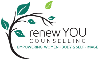 Renew YOU Counselling
